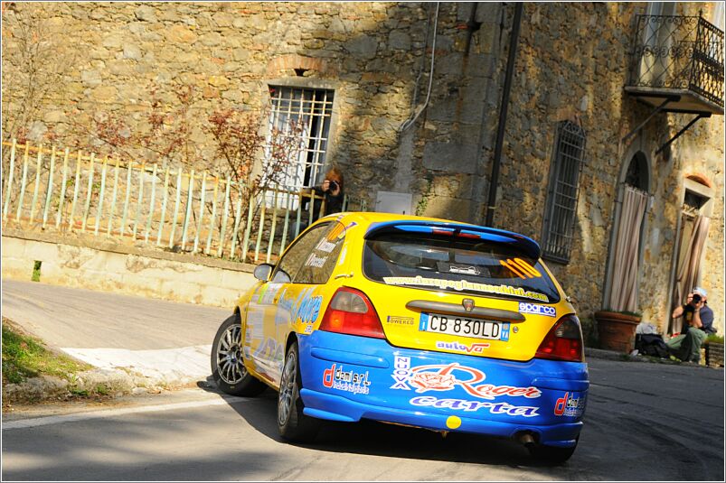Ciocco2012 (3050)